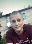 Артём - Парфино