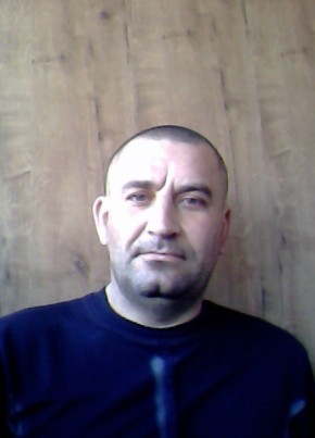 Андрей , 45, Україна, Кривий Ріг