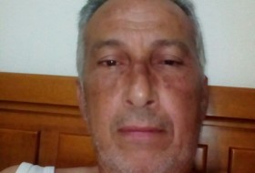 Dimitris, 64 - Только Я