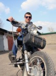 Влад, 28, Donetsk