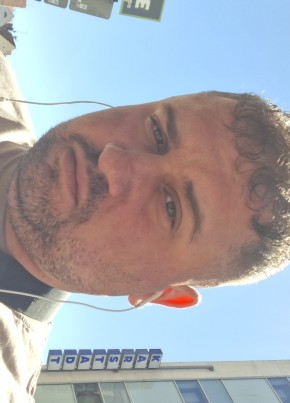 Lukasz из Esslingen am Neckar 31 год