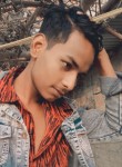 Aaryan, 18 лет, Raxaul