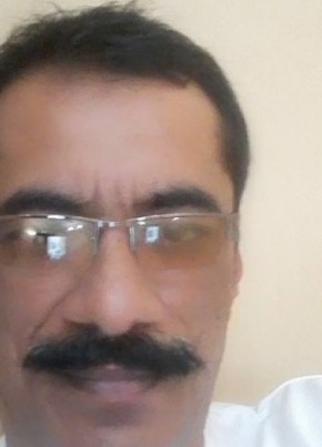 Chaudhary, 50, سلطنة عمان, محافظة مسقط