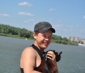 Эльдар, 34 года, Новосибирск