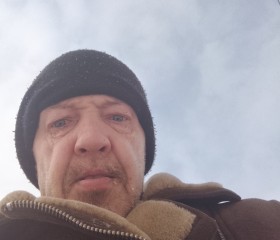 Artyem Filippov, 52, Velikiy Novgorod