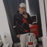 99tx7z8w8vr