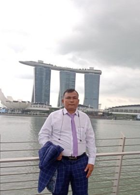 R San, 44, ราชอาณาจักรไทย, กรุงเทพมหานคร