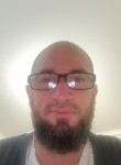 Amir, 50, Nalchik
