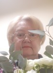 Тамара, 57 лет, Екатеринбург