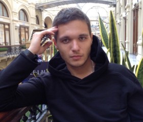 Dmitriy, 36, Aleksin