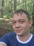 Ilya, 34, Ilinskiy