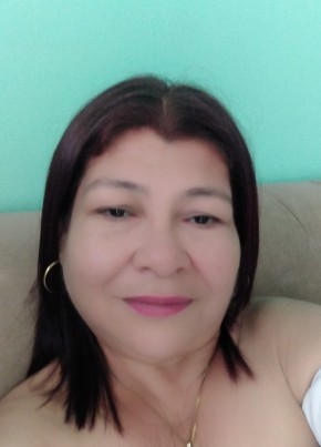 Elizabeth, 19, Venezuela, Acarigua