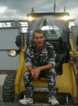 Николай, 39 лет, Сходня