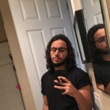 Miguel, 25  , Meadow Woods