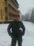 Александр, 39 лет, Ефремов