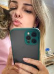 Анна - Кемерово