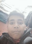 Aryan, 18 лет, Darbhanga