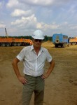сергей, 52 года