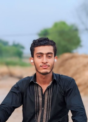 Nomi, 19, پاکستان, لاہور