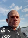 Александр - Парабель
