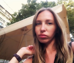 Irina, 41 год, الغردقة