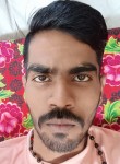 Deepak, 25 лет, Ghūgus