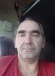 Сергей, 54 года, Казань