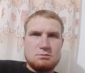 Ярослав, 33 года, Тараз
