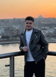 Ateş - Dmitrov