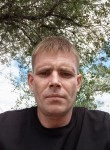 Aleksandr, 39, Semey