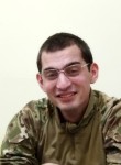Руслан, 28 лет, Донецьк