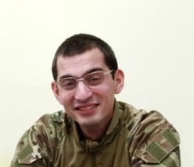 Руслан, 28 лет, Донецьк