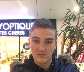 bourgeois, 30, Saint-Pol-sur-Mer