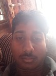 Satish, 18 лет, Rajahmundry
