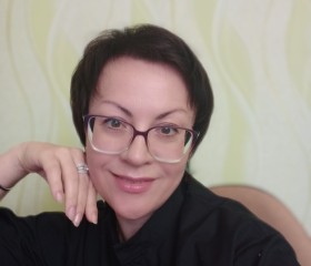 ЕЛЕНА, 49 лет, Алматы