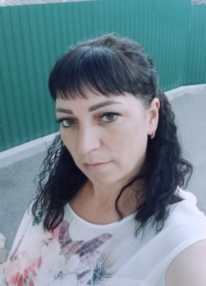 Оксана, 38, Россия, Павловская