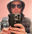 Andrey