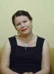 natali, 51 год, Adana