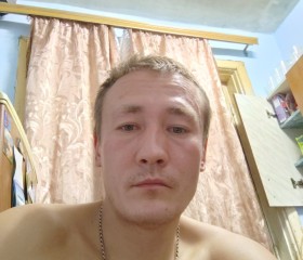 Паша, 38 лет, Смоленск