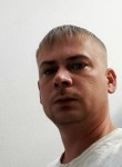 Дмитрий, 33 года, Раевская