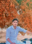 Yusuf Ali, 18 лет, Bilāspur (State of Uttar Pradesh)