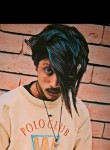 Zeeshanjani, 21  , Lahore