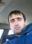 Артур, 38 лет, Краснодар