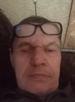 Валерий - Белово