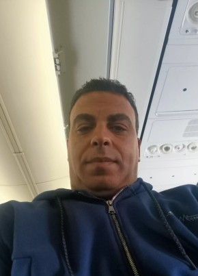 علاء الدين, 19, Egypt, Al Fayyum