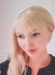 Irina, 37, Yaroslavl