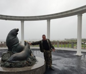Nikolay, 45, Mazyr