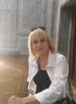 Raya, 47  , Samarqand