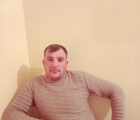 ALi, 30 лет, Рославль