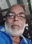 abid, 53 года, New Delhi